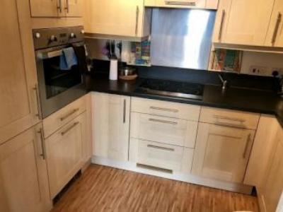 Location Appartement SOUTHAMPTON SO14 