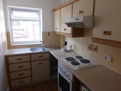 Location Appartement SOUTHAMPTON SO14 