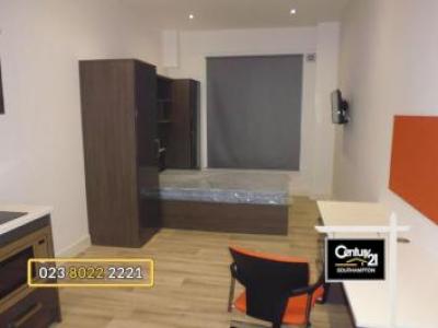 Location Appartement SOUTHAMPTON SO14 