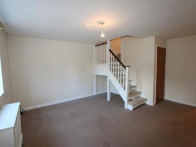 Location Appartement SOUTHAMPTON SO14 