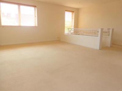 Location Appartement SOUTHAMPTON SO14 