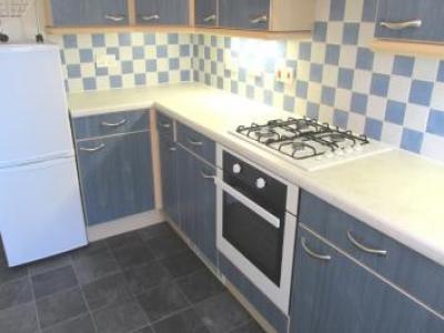 Location Appartement SOUTHAMPTON SO14 