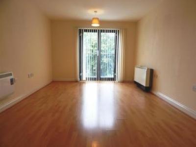 Location Appartement SOUTHAMPTON SO14 