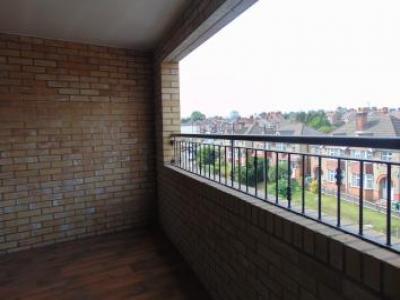 Location Appartement SOUTHAMPTON SO14 