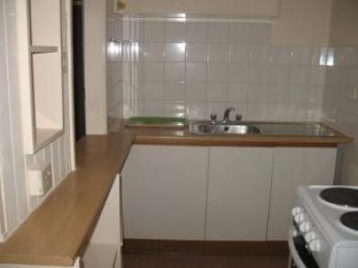 Location Appartement SOUTHAMPTON SO14 