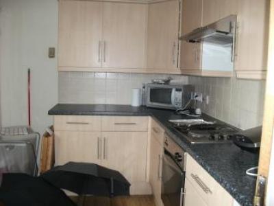 Location Appartement SOUTHAMPTON SO14 