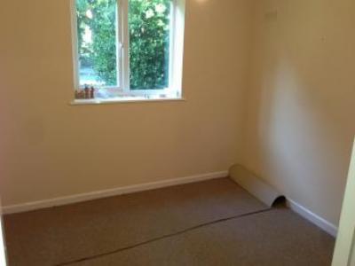 Location Appartement SOUTHAMPTON SO14 