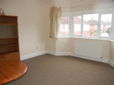 Location Appartement SOUTHAMPTON SO14 