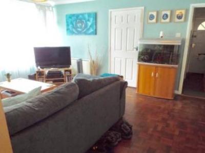 Location Appartement SOUTHAMPTON SO14 