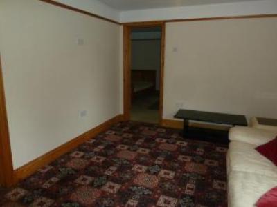 Location Appartement SOUTHAMPTON SO14 