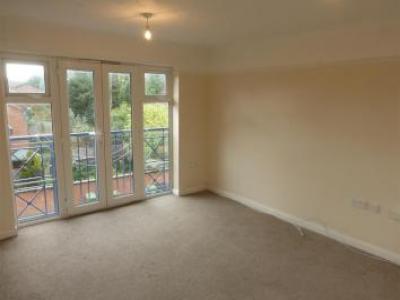 Location Appartement SOUTHAMPTON SO14 