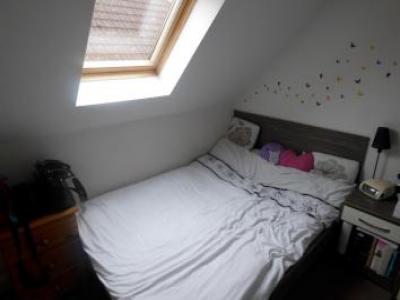 Location Appartement SOUTHAMPTON SO14 