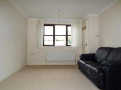 Location Appartement SOUTHAMPTON SO14 