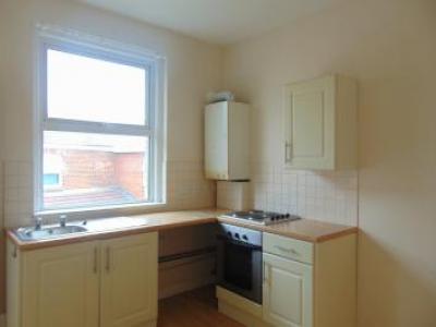 Location Appartement SOUTHAMPTON SO14 