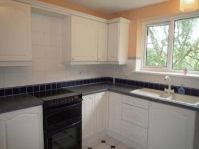 Location Appartement SOUTHAMPTON SO14 