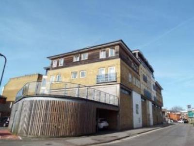 Location Appartement SOUTHAMPTON SO14 