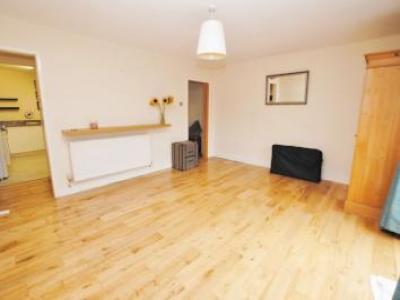 Location Appartement SOUTHAMPTON SO14 