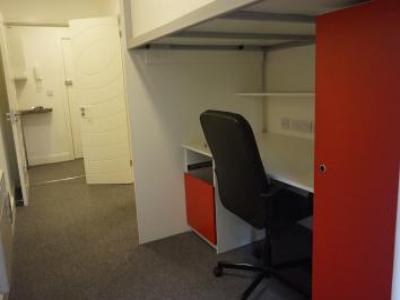 Location Appartement SOUTHAMPTON SO14 