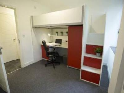 Location Appartement SOUTHAMPTON SO14 