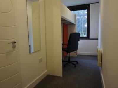 Location Appartement SOUTHAMPTON SO14 