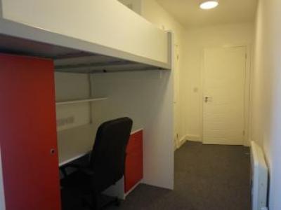 Location Appartement SOUTHAMPTON SO14 