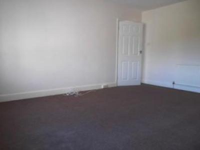 Location Appartement SOUTHAMPTON SO14 