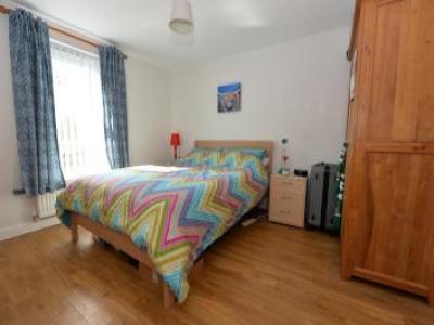 Location Appartement SOUTHAMPTON SO14 