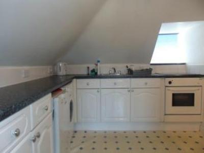 Location Appartement SOUTHAMPTON SO14 