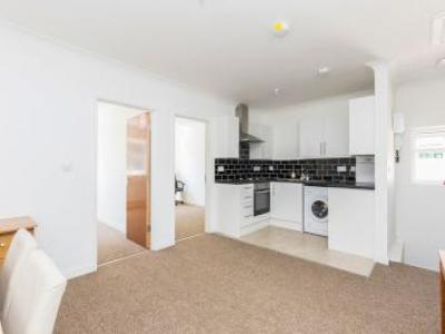 Location Appartement SOUTHAMPTON SO14 