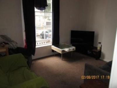 Location Appartement SOUTHAMPTON SO14 