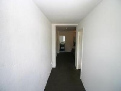 Location Appartement SOUTHAMPTON SO14 