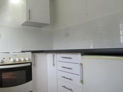 Location Appartement SOUTHAMPTON SO14 