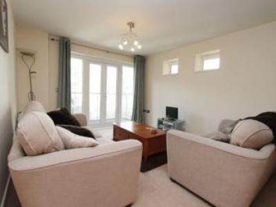 Location Appartement SOUTHAMPTON SO14 