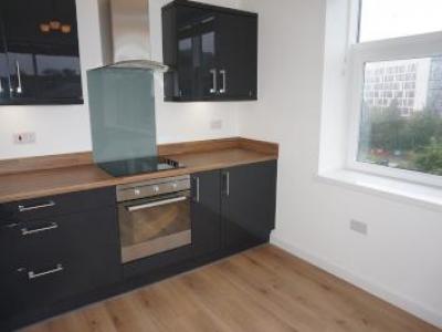 Location Appartement SOUTHAMPTON SO14 