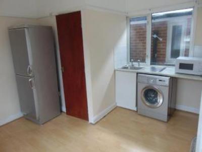 Location Appartement SOUTHAMPTON SO14 