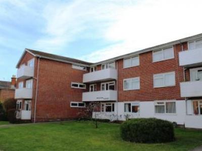 Location Appartement SOUTHAMPTON SO14 