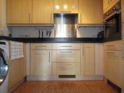 Location Appartement SOUTHAMPTON SO14 