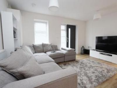 Location Appartement SOUTHAMPTON SO14 