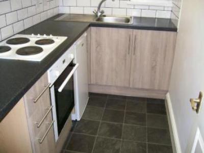 Location Appartement SOUTHAMPTON SO14 