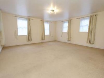 Location Appartement SOUTHAMPTON SO14 