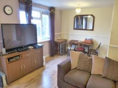 Location Appartement SOUTHAMPTON SO14 