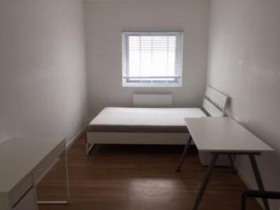 Location Appartement SOUTHAMPTON SO14 