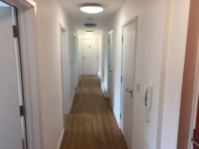 Location Appartement SOUTHAMPTON SO14 