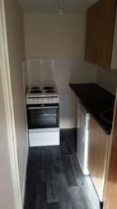 Location Appartement SOUTHAMPTON SO14 