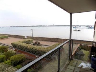 Location Appartement SOUTHAMPTON SO14 