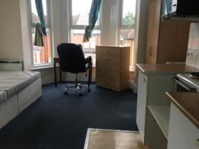 Location Appartement SOUTHAMPTON SO14 