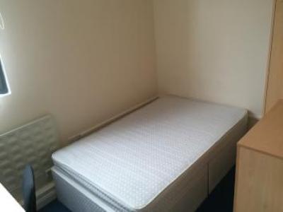 Location Appartement SOUTHAMPTON SO14 