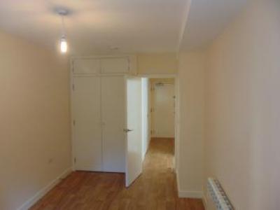 Location Appartement SOUTHAMPTON SO14 