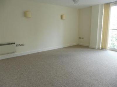 Location Appartement SOUTHAMPTON SO14 