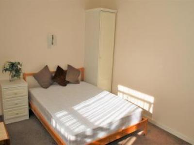 Location Appartement SOUTHAMPTON SO14 